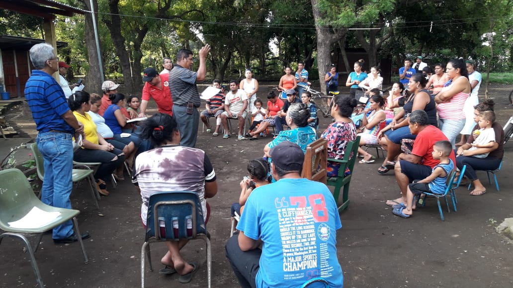 CHINANDEGA1